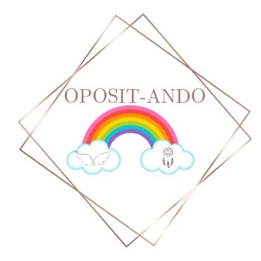 Oposit-ando